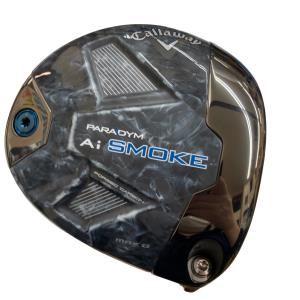 �o�`�q�`�c�x�l�@�`���@�r�l�n�j�d�@�l�`�w�@�c�@�P�O�D�T°