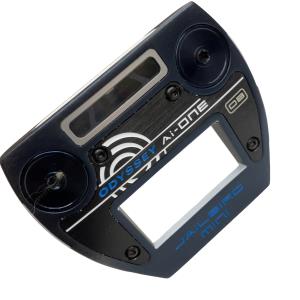 �`���|�n�m�d�@�i�`�h�k�a�h�q�c�@�l�h�m�h�@�c�a�@�R�S�C���`