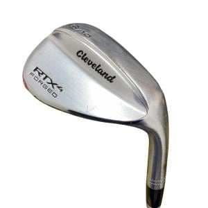 �b�����������������@�q�s�w�|�S�@�e�n�q�f�d�c�@�T�W°�^�P�O°