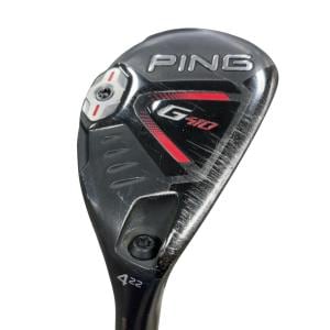 �f�S�P�O�@�t�S