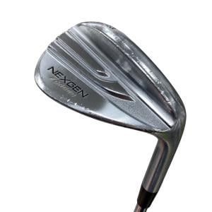 �m�d�w�f�d�m�@�e�n�q�f�d�c�@�v�d�c�f�d�i�Q�O�Q�Q�j�@�T�Q°�^�P�O°