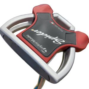 �r�����������@�s�������@�o�k�`�s�h�m�t�l�@�R�S�C���`�@���t�e�B