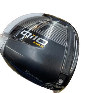 �p���P�O�@�l�`�w�@�P�O�D�T°