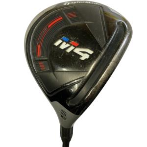 �l�S�@�T�v