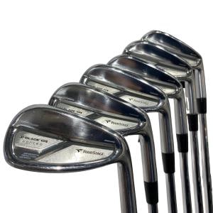 �s�n�t�q�r�s�`�f�d�@�w�|�a�k�`�c�d�@�f�q�@�e�n�q�f�d�c�i�Q�O�P�S�j�@�U�r