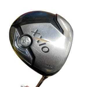 �w�w�h�n�i�Q�O�P�Q�j�@�P�O�D�T°