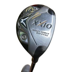 �w�w�h�n�i�Q�O�P�O�j�@�t�U