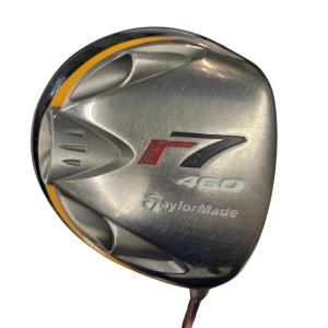 ���V�@�S�U�O�@�s�o�@�P�O�D�T°