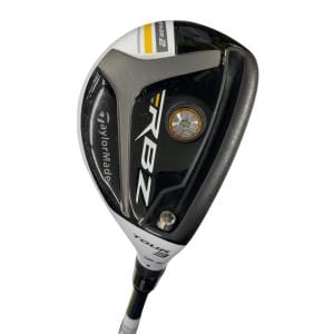 �q�a�y�@�r�s�`�f�d�@�Q�@�s�n�t�q�@�t�R