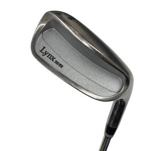 �k�x�m�w�@�r�r�@�T�W°