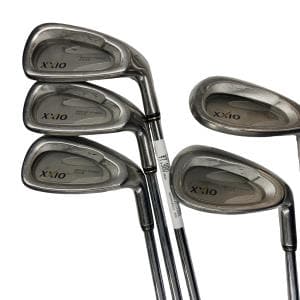 �w�w�h�n�i�Q�O�O�Q�j�@�@�W�r