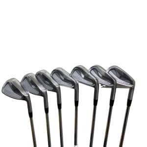 �d�o�n�m�@�`�e�|�R�O�Q�@�W�r