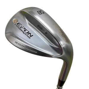 �d�o�n�m�@�Q�P�O�j�f�w�i���b�L�j�@�T�W°