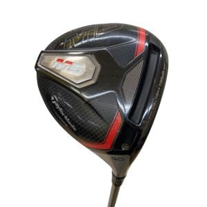 �l�U�@�@�X°