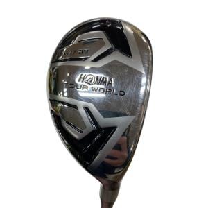 �s�n�t�q�@�v�n�q�k�c�@�s�v�V�R�V���@�P�U°