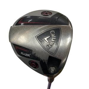 �q�`�y�q�@�e�h�s�@�@�X�D�T°