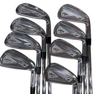 �w�@�e�n�q�f�d�c�i�Q�O�P�R�j�@�W�r