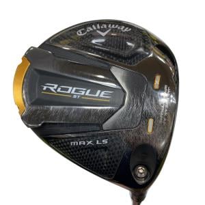 �q�n�f�t�d�@�r�s�@�l�`�w�@�k�r�@�P�O�D�T°