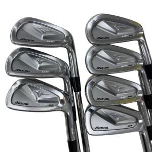 �l�o�|�U�U�@�W�r