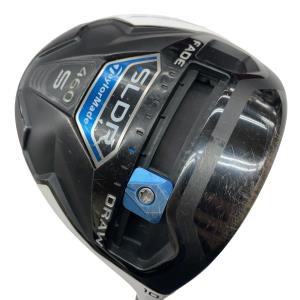 �r�k�c�q�@�r�@�P�O°