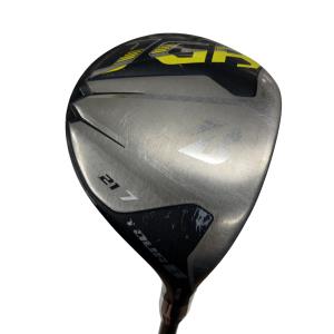 �s�n�t�q�@�a�@�i�f�q�@�V�v