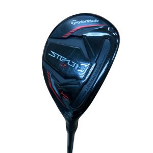 �r�s�d�`�k�s�g�Q�@�g�c�@�t�R