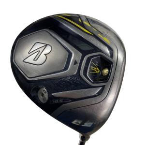 �s�n�t�q�@�a�@�i�f�q�i�Q�O�P�X�j�@�P�O�D�T°