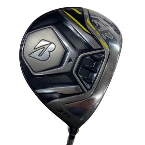 �s�n�t�q�@�a�@�i�f�q�i�Q�O�P�X�j�@�R�v