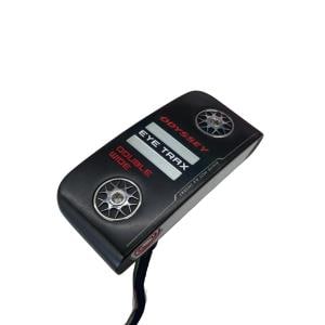 �d�x�d�@�s�q�`�w�@�c�n�t�a�k�d�@�v�h�c�d�@�R�S�C���`