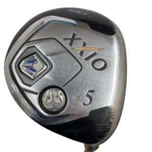 �w�w�h�n�i�Q�O�P�S�j�@�T�v