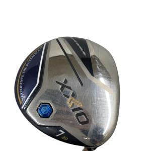 �w�w�h�n�i�Q�O�Q�Q�j�@�V�v