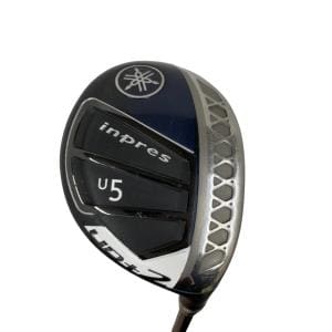 �������������@�t�c�{�Q�i�Q�O�Q�P�j�@�t�T