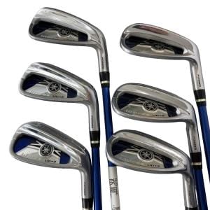 �������������@�t�c�{�Q�@�X�r