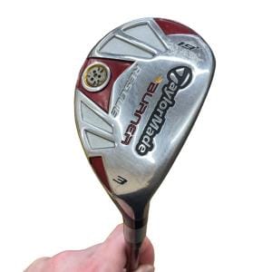 �a�t�q�m�d�q�@�q�d�r�b�t�d�i�Q�O�O�V�j�@�P�X°