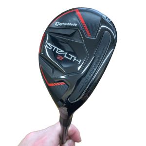 �r�s�d�`�k�s�g�Q�@�t�S