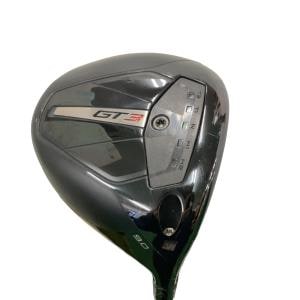 �f�s�R�@�@�X°