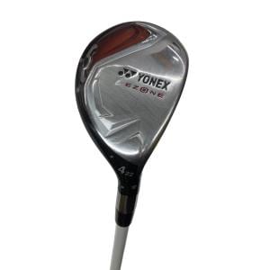 ���|�d�y�n�m�d�@�t�S