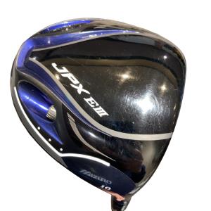 �i�o�w�@�d�h�h�h�@�P�O°�i�S�S�D�V�T�C���`�j