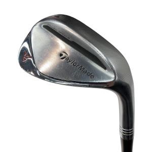 �s�����������@�l�������@�l�h�k�k�d�c�@�f�q�h�m�c�@�Q�@�T�S°�^�P�P°