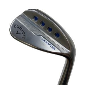 �l�c�@�T�@�i�`�v�r�@�N�����@�T�O°�^�P�Q°�v