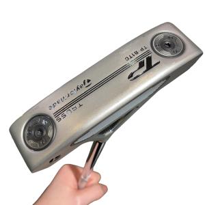 �s�o�@�s�q�t�r�r�@�a�P�s�b�@�R�S�C���`