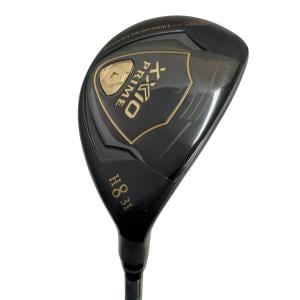 �w�w�h�n�@�o�q�h�l�d�i�Q�O�Q�R�j�@�g�W