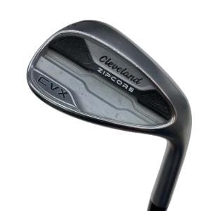 �b�����������������@�b�u�w�@�y�h�o�b�n�q�d�@�T�U°�^�P�Q°