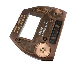 �`���|�n�m�d�@�f�h�q�`�e�e�d�|�a�d�`�l�@�i�`�h�k�a�h�q�c�@�l�h�m�h�@�R�R�C���`