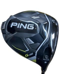 �f�S�R�O�@�l�`�w�@�@�X°