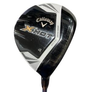 �w�@�g�n�s�@�@�S�v