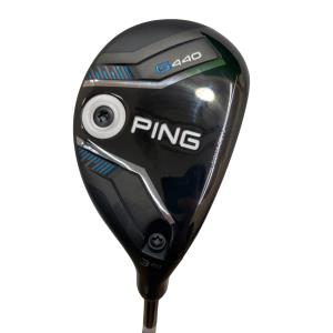 �f�S�S�O�@�g�k�@�t�R