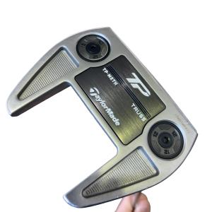 �s�o�@�s�q�t�r�r�@�l�Q�s�g�@�R�R�C���`