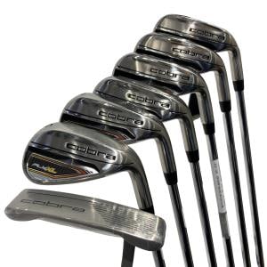 �����������@�e�k�x�@�w�k�i�Q�O�Q�T�j�@�P�O�r