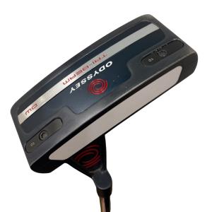 �s�q�h�|�a�d�`�l�@�c�n�t�a�k�d�@�v�h�c�d�@�R�R�C���`